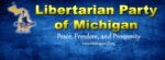 Libertarian Party of Michigan