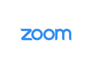 Zoom Business Meeting